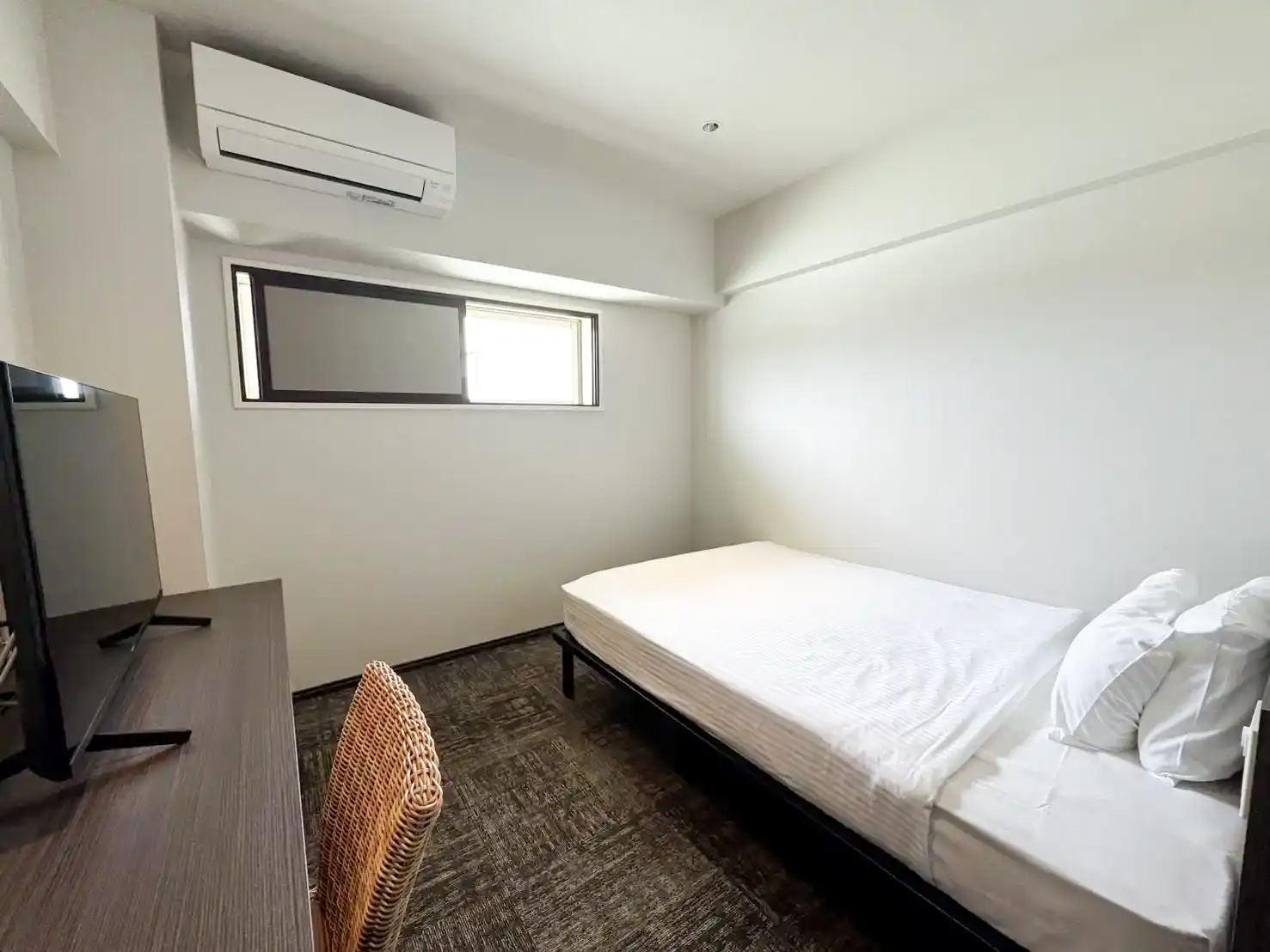 今帰仁のおすすめホテル